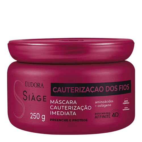 812625-Mascara-Capilar-Eudora-Siage-Cauterizacao-Dos-Fios-250g.jpg 812625-Mascara-Capilar-Eudora-Siage-Cauterizacao-Dos-Fios-250g.jpg