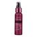 813117-Serum-Eudora-Siage-Cauterizacao-Dos-Fios-60ml.jpg