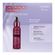 813117-Serum-Eudora-Siage-Cauterizacao-Dos-Fios-60ml-1.jpg