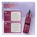 813117-Serum-Eudora-Siage-Cauterizacao-Dos-Fios-60ml-2.jpg