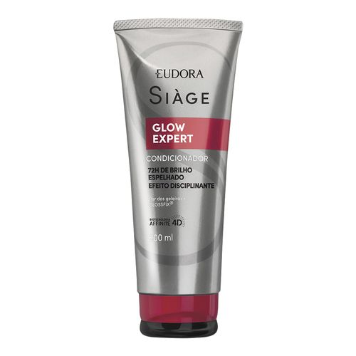813206-Condicionador-Eudora-Siage-Flor-das-Geleiras-Glow-Expert-250ml.jpg 813206-Condicionador-Eudora-Siage-Flor-das-Geleiras-Glow-Expert-250ml.jpg