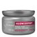 813222-Mascara-Capilar-Eudora-Siage-Flor-das-Geleiras-Glow-Expert-250g.jpg