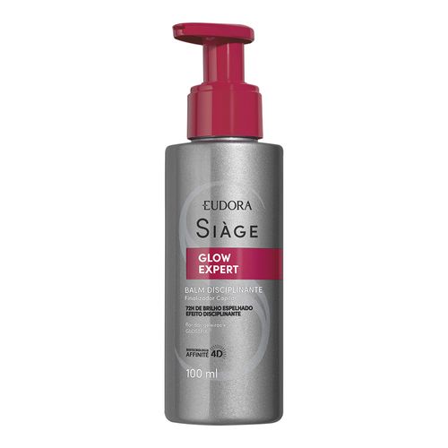 813257-Balm-Disciplinante-Eudora-Siage-Flor-das-Geleiras-Glow-Expert-100ml.jpg