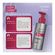 813257-Balm-Disciplinante-Eudora-Siage-Flor-das-Geleiras-Glow-Expert-100ml-2.jpg