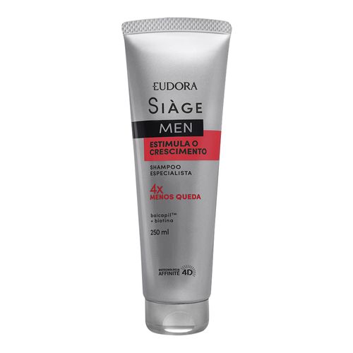 815063-Shampoo-Eudora-Siage-Men-Estimula-o-Crescimento-250ml.jpg