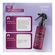 825654-Leave-In-Capilar-Eudora-Siage-Pro-Cronology-100ml-2.jpg