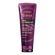 825689-Shampoo-Eudora-Siage-Pro-Cronology-250ml.jpg