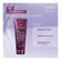 825689-Shampoo-Eudora-Siage-Pro-Cronology-250ml-1.jpg