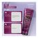 825689-Shampoo-Eudora-Siage-Pro-Cronology-250ml-2.jpg