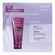 825719-Condicionador-Eudora-Siage-Pro-Cronology-200ml-1.jpg
