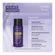 857882-Agua-Lamelar-Eudora-Siage-Resgate-Imediato-150ml-1.jpg