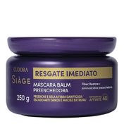 857890-Mascara-De-Tratamento-Capilar-Eudora-Siage-Resgate-Imediato-250g.jpg