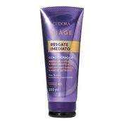 857912-Condicionador-Eudora-Siage-Resgate-Imediato-200ml.jpg
