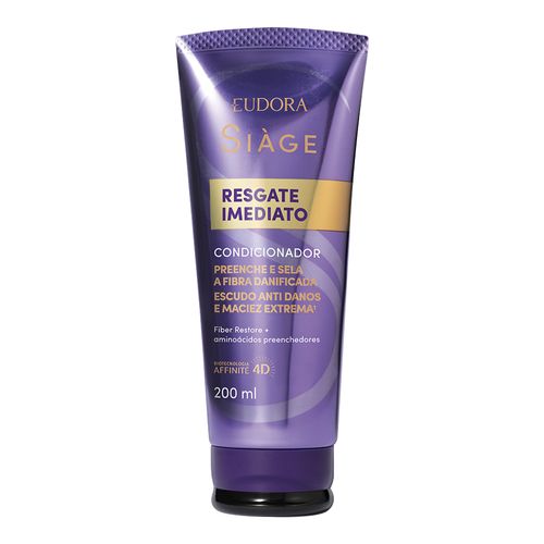 857912-Condicionador-Eudora-Siage-Resgate-Imediato-200ml.jpg 857912-Condicionador-Eudora-Siage-Resgate-Imediato-200ml.jpg
