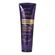 857920-Shampoo-Eudora-Siage-Resgate-Imediato-250ml.jpg