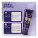 857920-Shampoo-Eudora-Siage-Resgate-Imediato-250ml-1.jpg