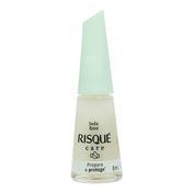 59897-esmalte-risque-linha-de-tratamento-seda-base-8ml.jpg