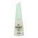 59897-esmalte-risque-linha-de-tratamento-seda-base-8ml.jpg