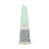 59897---Seda-Base-Risque-Care-8ml_0000_652d3e66e0e2550be1c5a078_3