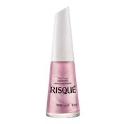 Esmalte-Risque-Cintilante-Mini-saia-8ml