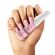 esmalte-risque-cintilante-minissaia-8ml-Drogaria-SP-126411-2