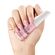 esmalte-risque-cintilante-minissaia-8ml-Drogaria-SP-126411-3