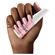 esmalte-risque-cintilante-minissaia-8ml-Drogaria-SP-126411-4