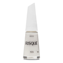 84999---Esmalte-Risque-Cremoso-Paris-8ml_0007_66e9846bb5fb3e0012daae9f_1.png