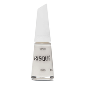 84999---Esmalte-Risque-Cremoso-Paris-8ml_0007_66e9846bb5fb3e0012daae9f_1.png