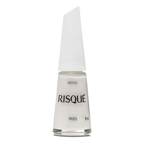 84999---Esmalte-Risque-Cremoso-Paris-8ml_0007_66e9846bb5fb3e0012daae9f_1.png 84999---Esmalte-Risque-Cremoso-Paris-8ml_0007_66e9846bb5fb3e0012daae9f_1.png