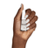 84999---Esmalte-Risque-Cremoso-Paris-8ml_0006_66e9846bb5fb3e0012daae9f_2.png