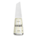 126438---Esmalte-Risque-Branco-Cintilante-Cristal-8ml_0004_651f152d4e55b90c0b19a119_1