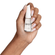 126438---Esmalte-Risque-Branco-Cintilante-Cristal-8ml_0003_651f152d4e55b90c0b19a119_2