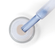 126438---Esmalte-Risque-Branco-Cintilante-Cristal-8ml_0002_651f152d4e55b90c0b19a119_3