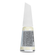 126438---Esmalte-Risque-Branco-Cintilante-Cristal-8ml_0000_651f152d4e55b90c0b19a119_5