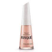 esmalte-risque-po-de-arroz-Drogaria-SP-126519-1