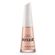 esmalte-risque-po-de-arroz-Drogaria-SP-126519-1