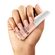 esmalte-risque-po-de-arroz-Drogaria-SP-126519-2