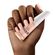 esmalte-risque-po-de-arroz-Drogaria-SP-126519-3