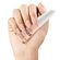 esmalte-risque-po-de-arroz-Drogaria-SP-126519-4