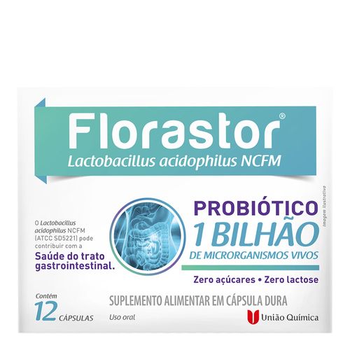 733709-Florastor-Uniao-Quimica-12-Capsulas.jpg 733709-Florastor-Uniao-Quimica-12-Capsulas.jpg