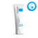 841714-Creme-Preventivo-de-Assaduras-La-Roche-Posay-Cicaplast-B5-Baby-40ml--1-
