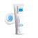 841714-Creme-Preventivo-de-Assaduras-La-Roche-Posay-Cicaplast-B5-Baby-40ml--2-
