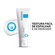 841714-Creme-Preventivo-de-Assaduras-La-Roche-Posay-Cicaplast-B5-Baby-40ml--3-