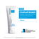 841714-Creme-Preventivo-de-Assaduras-La-Roche-Posay-Cicaplast-B5-Baby-40ml--4-