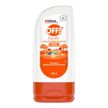 124257---repelente-off-family-locao-100ml.jpg