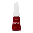 126586---esmalte-risque-cremoso-gabriela-8ml-1