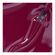 126594-esmalte-risque-cremoso-tamara-8ml-4.jpg