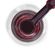 126608---esmalte-risque-cremoso-rebu-8ml-3