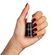 126608---esmalte-risque-cremoso-rebu-8ml-5